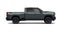 2026 Chevrolet Silverado 3500 HD LT Crew Cab Standard Box 4WD