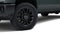 2026 Chevrolet Silverado 3500 HD LT Crew Cab Standard Box 4WD