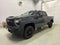2026 Chevrolet Silverado 3500 HD LT Crew Cab Standard Box 4WD