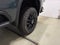 2026 Chevrolet Silverado 3500 HD LT Crew Cab Standard Box 4WD