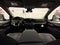 2026 Chevrolet Silverado 3500 HD LT Crew Cab Standard Box 4WD