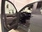 2026 Chevrolet Silverado 3500 HD LT Crew Cab Standard Box 4WD