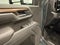 2026 Chevrolet Silverado 3500 HD LT Crew Cab Standard Box 4WD