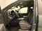 2026 Chevrolet Silverado 3500 HD LT Crew Cab Standard Box 4WD