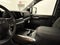 2026 Chevrolet Silverado 3500 HD LT Crew Cab Standard Box 4WD