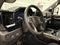 2026 Chevrolet Silverado 3500 HD LT Crew Cab Standard Box 4WD