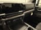 2026 Chevrolet Silverado 3500 HD LT Crew Cab Standard Box 4WD