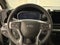 2026 Chevrolet Silverado 3500 HD LT Crew Cab Standard Box 4WD