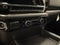 2026 Chevrolet Silverado 3500 HD LT Crew Cab Standard Box 4WD