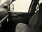 2026 Chevrolet Silverado 3500 HD LT Crew Cab Standard Box 4WD
