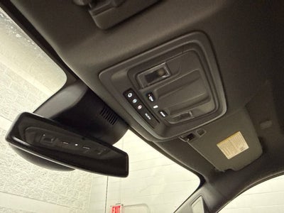 2026 Chevrolet Silverado 3500 HD LT Crew Cab Standard Box 4WD
