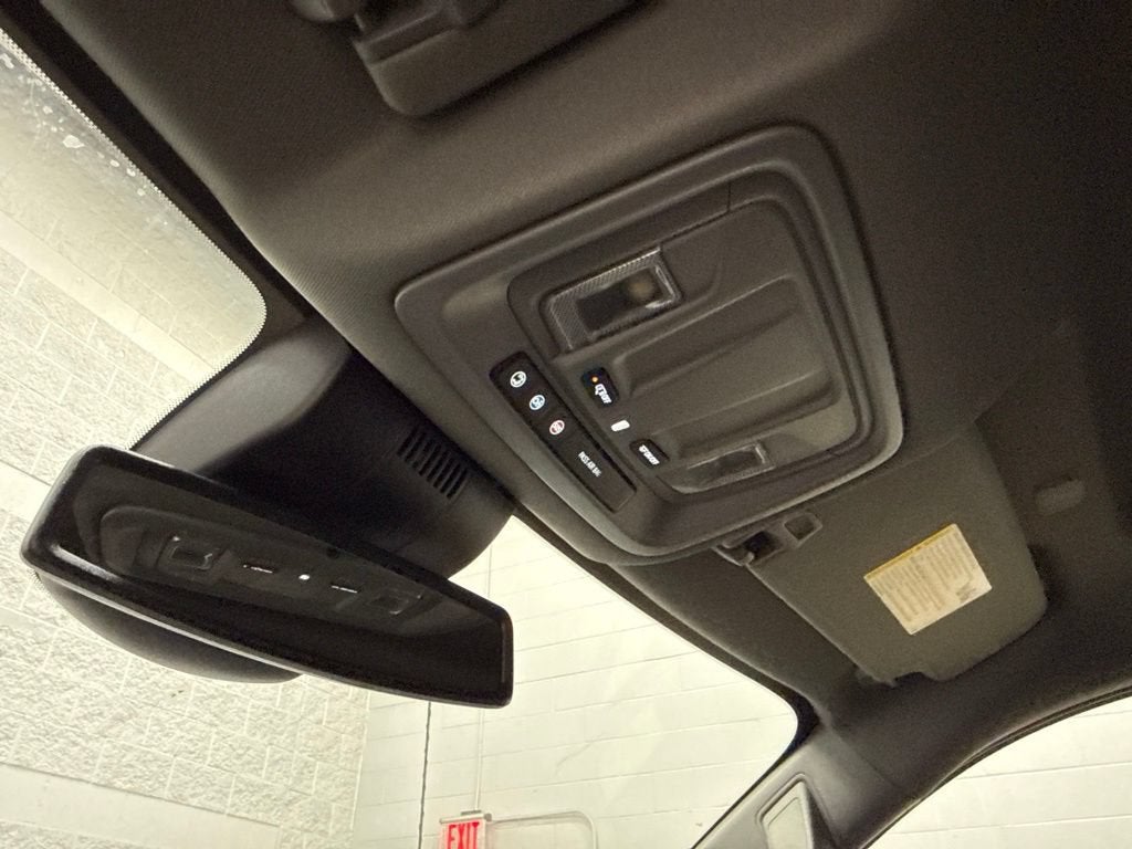 2026 Chevrolet Silverado 3500 HD LT Crew Cab Standard Box 4WD