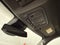 2026 Chevrolet Silverado 3500 HD LT Crew Cab Standard Box 4WD