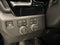 2026 Chevrolet Silverado 3500 HD LT Crew Cab Standard Box 4WD