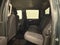 2026 Chevrolet Silverado 3500 HD LT Crew Cab Standard Box 4WD