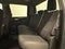 2026 Chevrolet Silverado 3500 HD LT Crew Cab Standard Box 4WD
