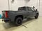 2026 Chevrolet Silverado 3500 HD LT Crew Cab Standard Box 4WD