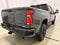 2026 Chevrolet Silverado 3500 HD LT Crew Cab Standard Box 4WD