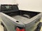 2026 Chevrolet Silverado 3500 HD LT Crew Cab Standard Box 4WD