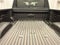 2026 Chevrolet Silverado 3500 HD LT Crew Cab Standard Box 4WD