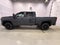 2026 Chevrolet Silverado 3500 HD LT Crew Cab Standard Box 4WD