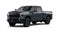 2026 Chevrolet Silverado 3500 HD LT Crew Cab Standard Box 4WD