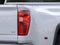 2026 Chevrolet Silverado 3500 HD LT DRW Crew Cab Long Box 4WD