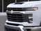 2026 Chevrolet Silverado 3500 HD LT DRW Crew Cab Long Box 4WD