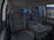 2026 Chevrolet Silverado 3500 HD LT DRW Crew Cab Long Box 4WD