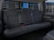 2026 Chevrolet Silverado 3500 HD LT DRW Crew Cab Long Box 4WD