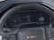 2026 Chevrolet Silverado 3500 HD LT DRW Crew Cab Long Box 4WD