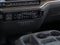 2026 Chevrolet Silverado 3500 HD LT DRW Crew Cab Long Box 4WD