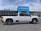 2026 Chevrolet Silverado 3500 HD LT DRW Crew Cab Long Box 4WD