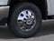 2026 Chevrolet Silverado 3500 HD LT DRW Crew Cab Long Box 4WD