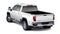 2026 Chevrolet Silverado 3500 HD LT DRW Crew Cab Long Box 4WD