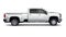 2026 Chevrolet Silverado 3500 HD LT DRW Crew Cab Long Box 4WD