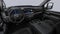 2026 Chevrolet Silverado 3500 HD LT DRW Crew Cab Long Box 4WD