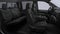 2026 Chevrolet Silverado 3500 HD LT DRW Crew Cab Long Box 4WD