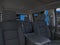 2026 Chevrolet Silverado 3500 HD LT Crew Cab Standard Box 4WD