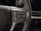 2026 Chevrolet Silverado 3500 HD LT Crew Cab Standard Box 4WD