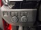 2026 Chevrolet Silverado 3500 HD LT Crew Cab Standard Box 4WD