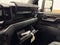 2026 Chevrolet Silverado 3500 HD LT Crew Cab Standard Box 4WD