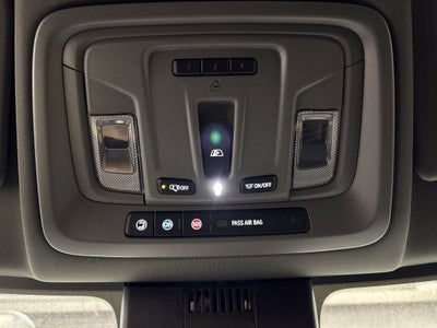 2026 Chevrolet Silverado 3500 HD LT Crew Cab Standard Box 4WD