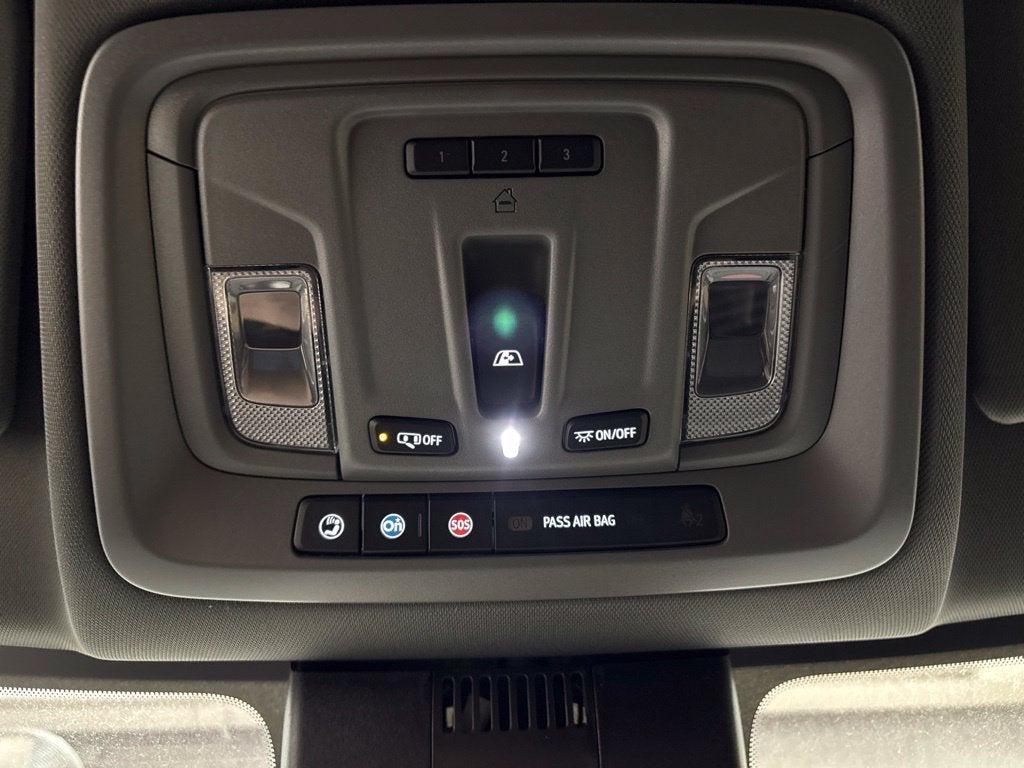 2026 Chevrolet Silverado 3500 HD LT Crew Cab Standard Box 4WD