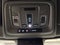 2026 Chevrolet Silverado 3500 HD LT Crew Cab Standard Box 4WD