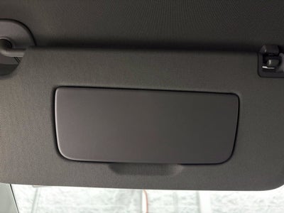 2026 Chevrolet Silverado 3500 HD LT Crew Cab Standard Box 4WD