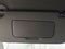 2026 Chevrolet Silverado 3500 HD LT Crew Cab Standard Box 4WD