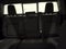 2026 Chevrolet Silverado 3500 HD LT Crew Cab Standard Box 4WD