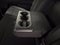 2026 Chevrolet Silverado 3500 HD LT Crew Cab Standard Box 4WD