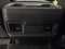 2026 Chevrolet Silverado 3500 HD LT Crew Cab Standard Box 4WD